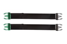 Leg Strap Replacements